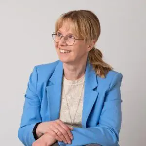Bild av Gunilla Mattsson