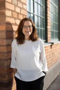 Bild av Kommunicera hållbarhet på ett lagligt sätt