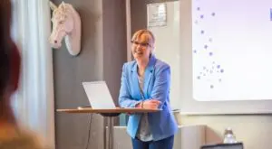 Bild av Biologisk mångfald - en risk eller en möjlighet? (nytt krav i ISO 14001:2026)