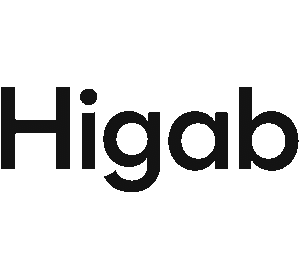 Bild av Internrevision driver Higabs  förbättringsarbete framåt (Göteborg)