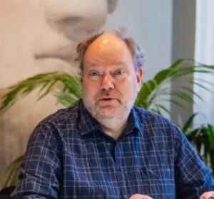 Bild av Hur kan ett bra kvalitetsarbete påverka arbetsmiljön positivt?