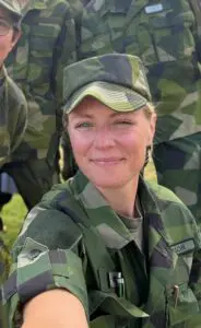 Bild av Krisberedskap - mer än bara nödlägen!