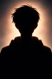 Bild av Kvalitets- och miljökultur (nya krav i ISO 9001:2026 och ISO 14001:2026)