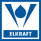 Bild av Elkraft Sverige - Involvera medarbetarna i risk- & möjlighetsanalysen! (Kundcase) ENBART STOCKHOLM