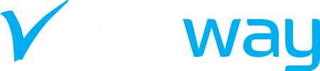 cropped-certway-logo_ren_inverterad27876.png cropped-certway-logo_ren_inverterad27876.png