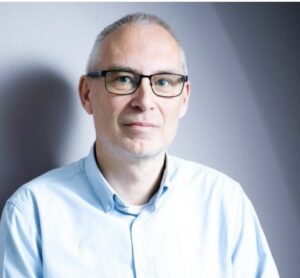 Bild av AI som verktyg för ständig förbättring